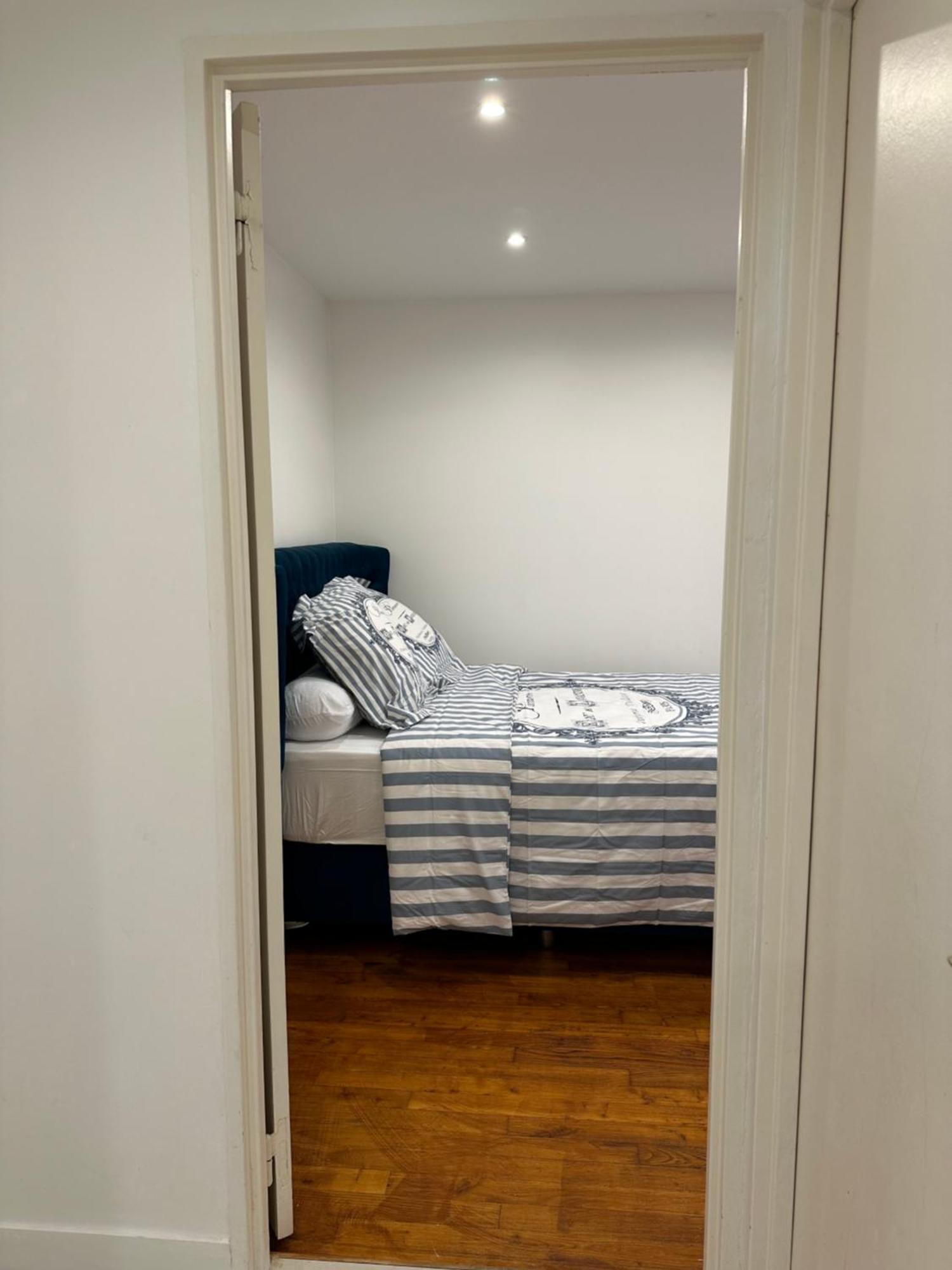 Amaya 65 M2 *