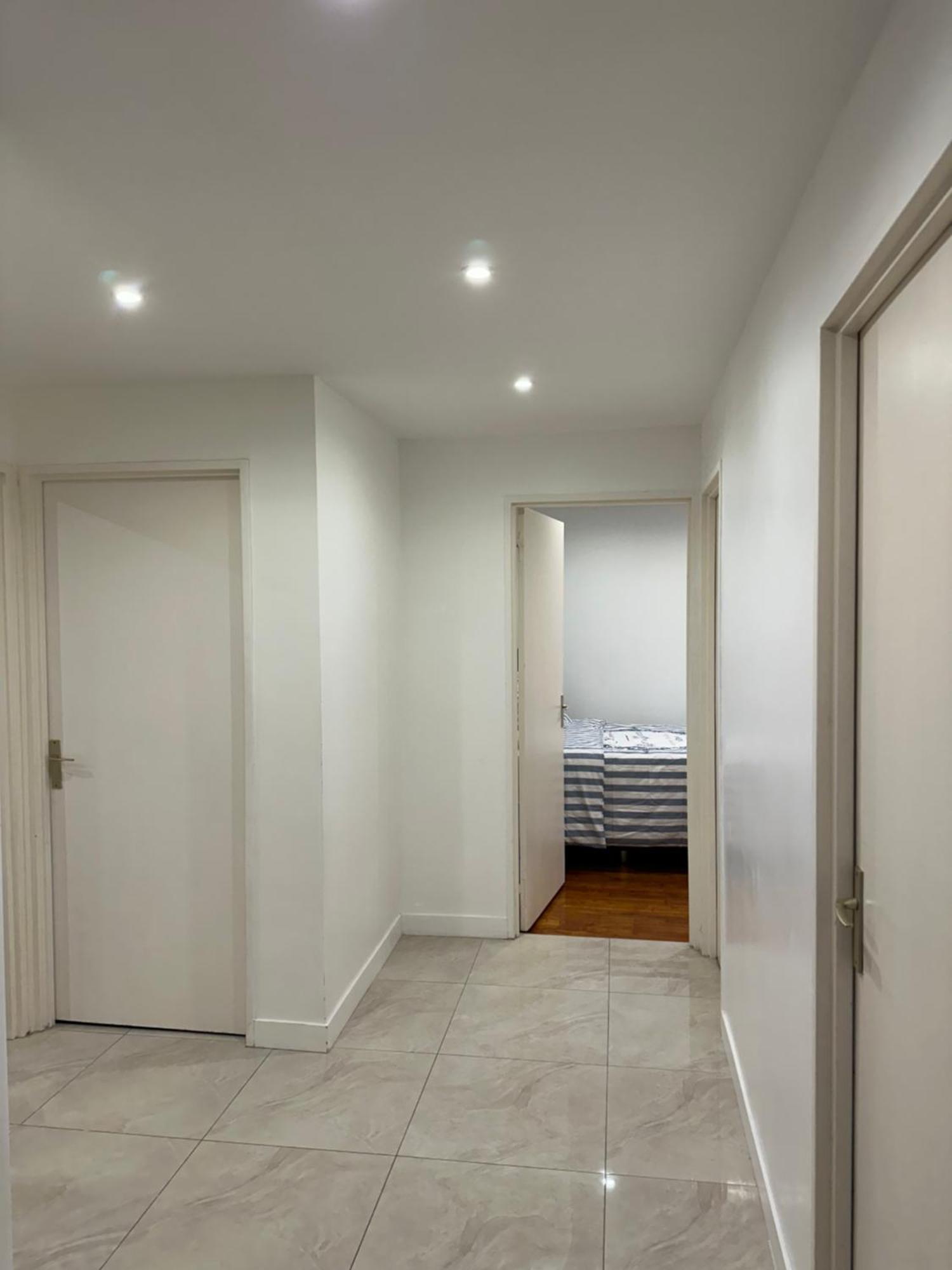 Amaya 65 M2 * Montmorency