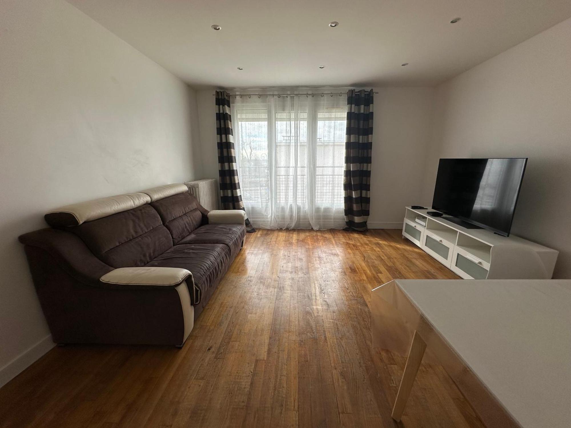 Amaya 65 M2 *