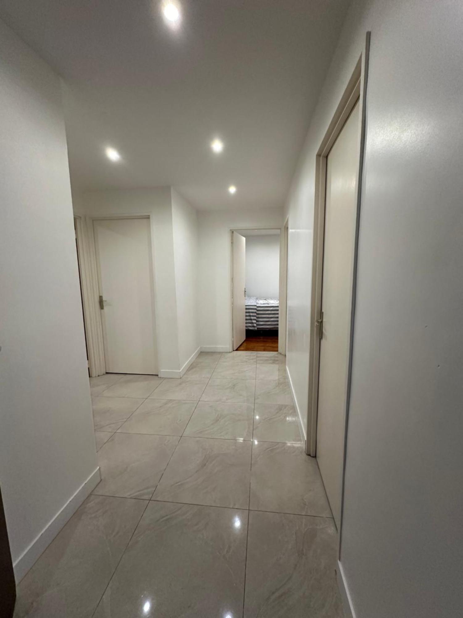 Apartment Amaya 65 M2 Montmorency