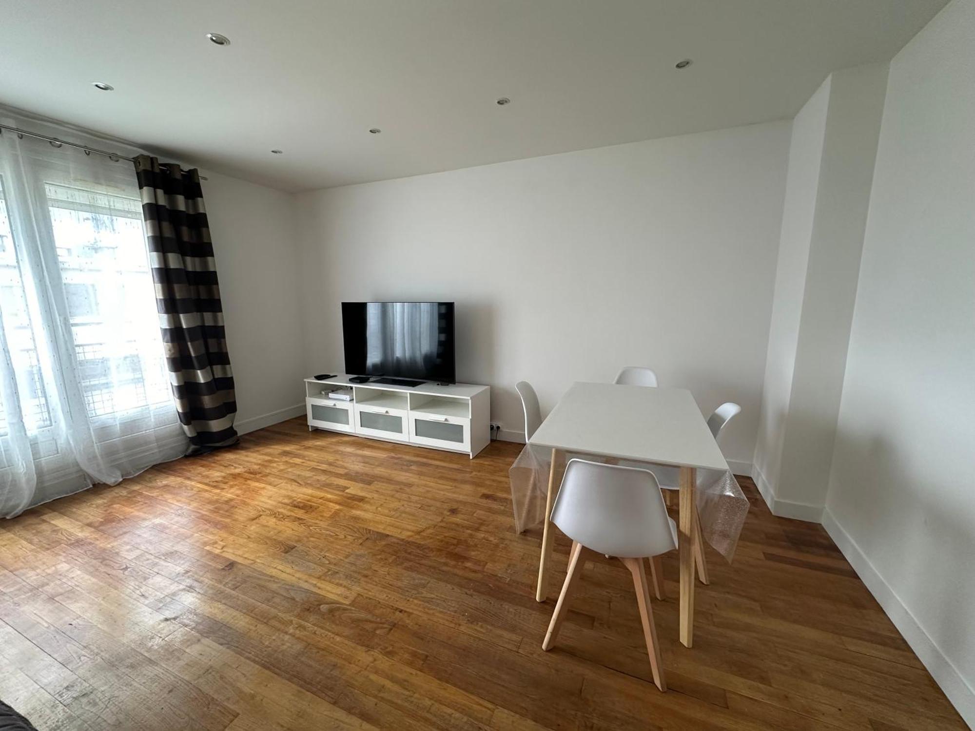 Amaya 65 M2 Apartment *