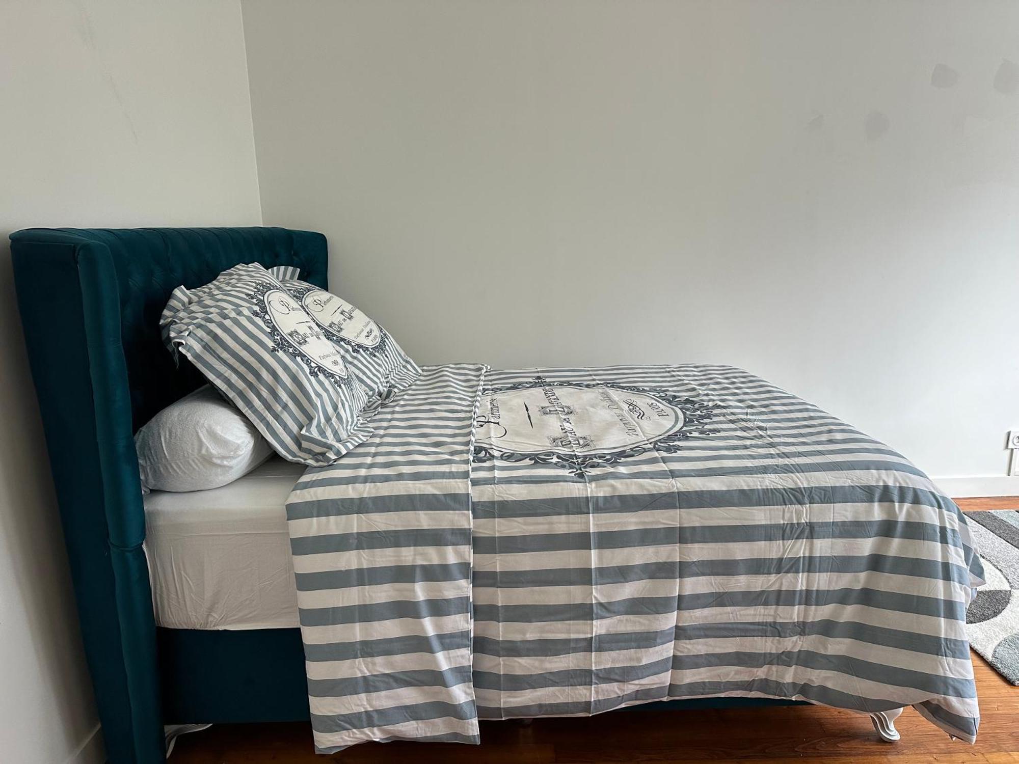 Amaya 65 M2