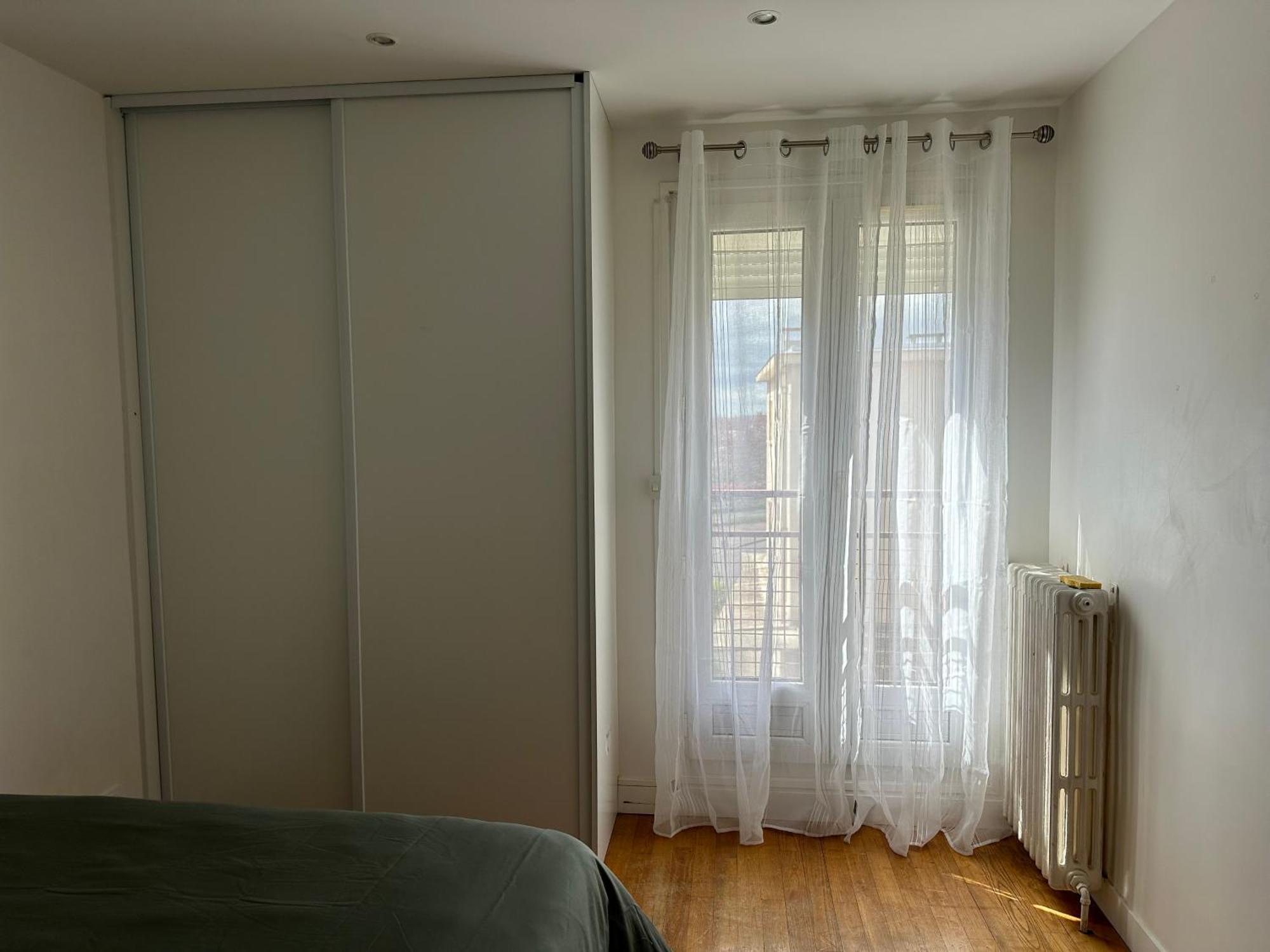Amaya 65 M2