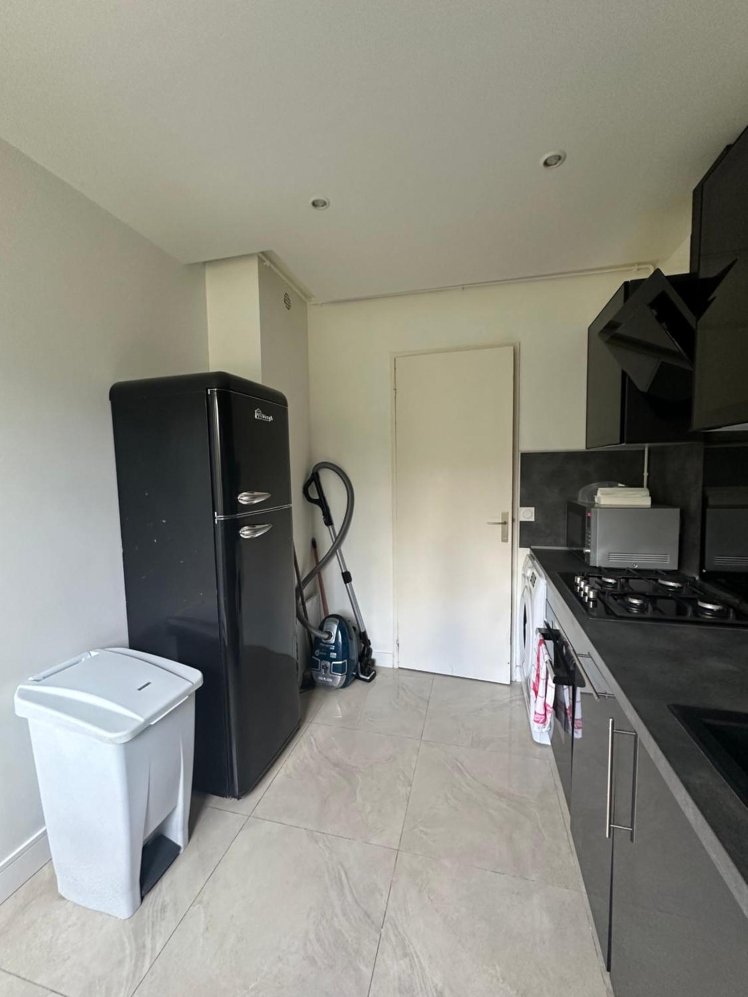 Amaya 65 M2 Apartment *