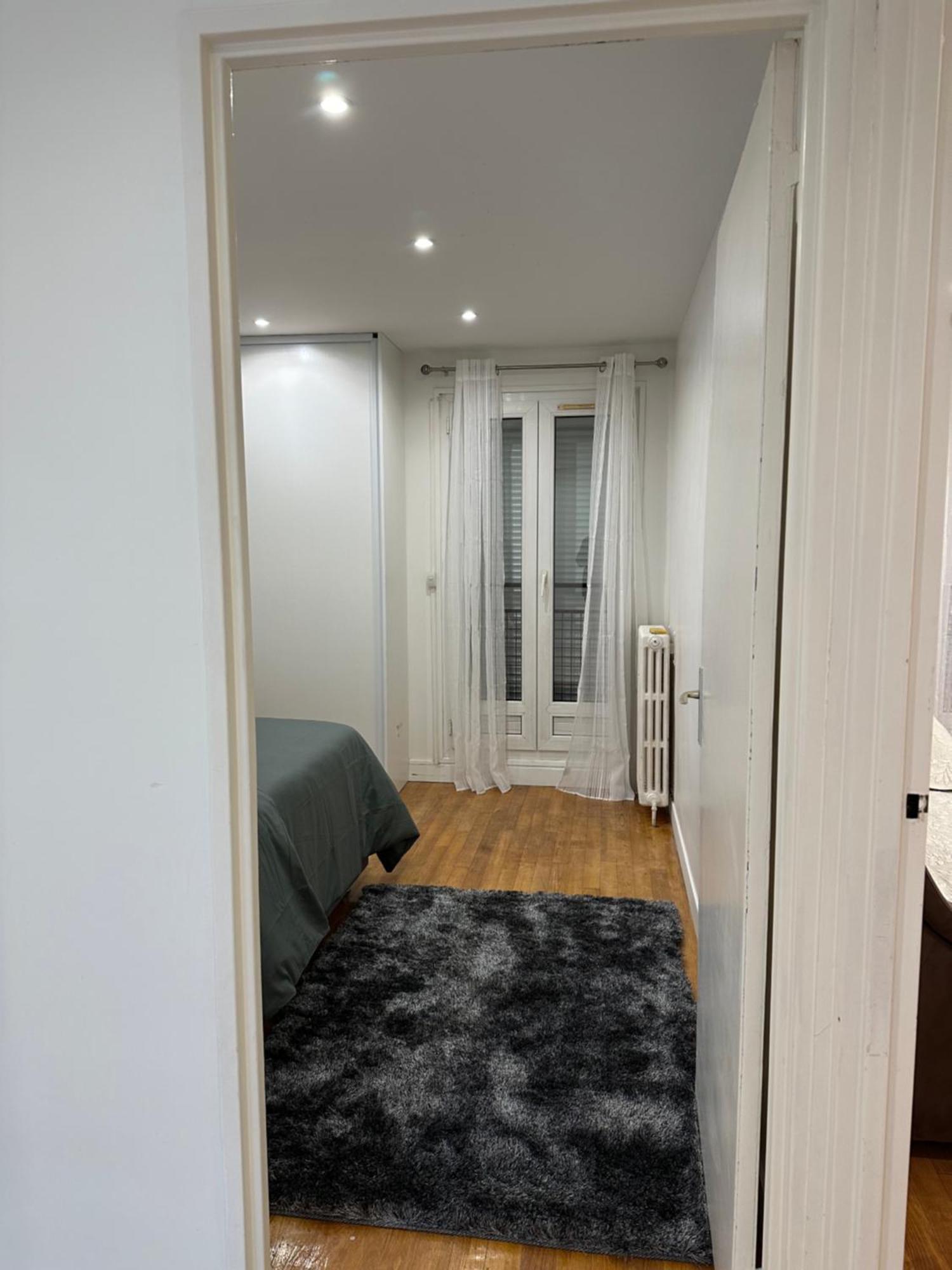 Amaya 65 M2 Apartment