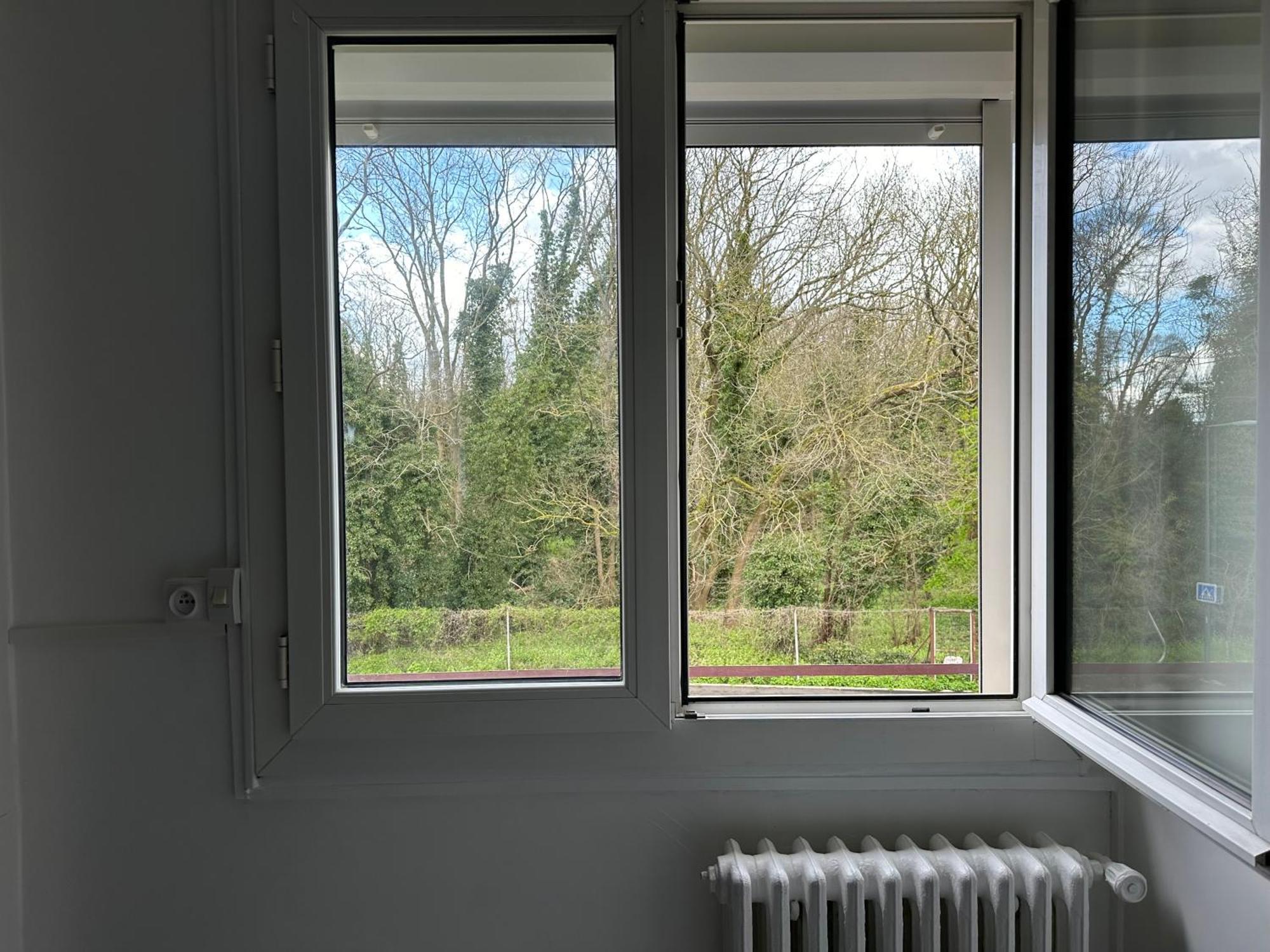 Amaya 65 M2 *