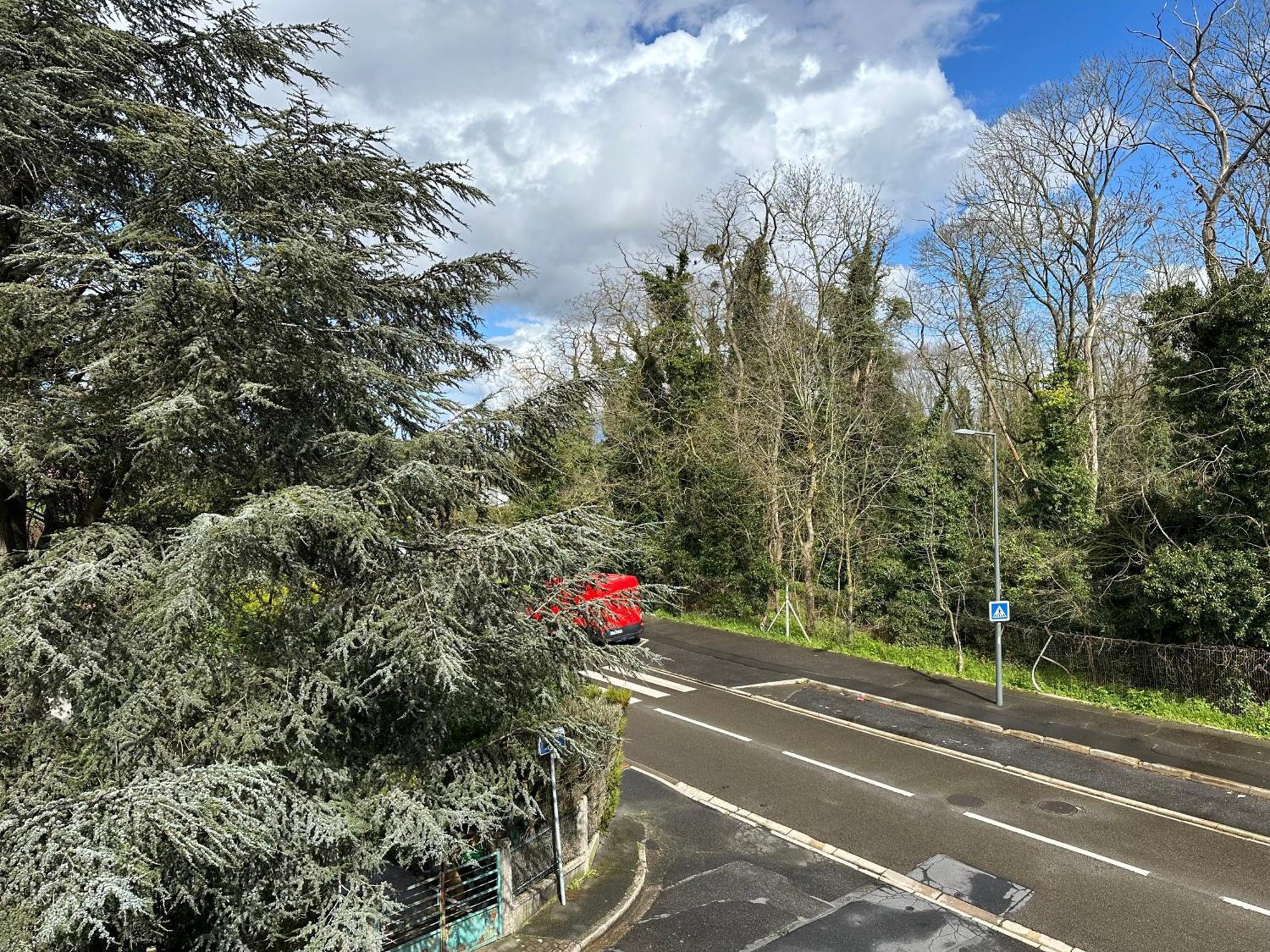 Apartment Amaya 65 M2 Montmorency